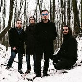 taken from fb: https://www.facebook.com/fraktaleband/