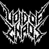 Void of Chaos