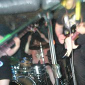 Countdown From Ten at Over Yonder, 6/1/24