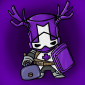 Avatar for yurikohun