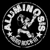 Agro Rock III