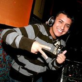 DJV (Chicago DJ)
