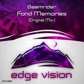 Beamrider-Fond-Memories.jpg