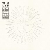 A WAVE THAT WILL NEVER BREAK