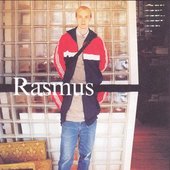 Rasmus Gardell (1997)