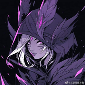 Avatar for andrei_hos
