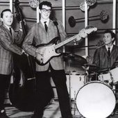 Buddy Holly & The Crickets_5.JPG