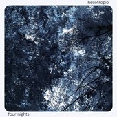 Four nights
