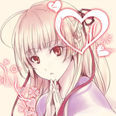 Avatar for Number905