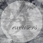 No Excusers