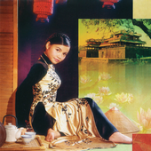 Tình Hoài Hương (2004)