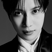 TAEMIN