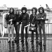 Mc5.