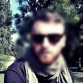 Avatar for samko33
