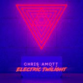 Electric Twilight