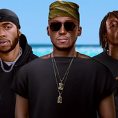 Spinall, Fireboy DML & 6LACK.png