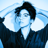 tumblr_ogwbr4HjGz1vjzuiho2_1280.png