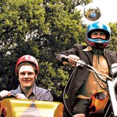 Rundfunk3000
