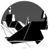 cover.png