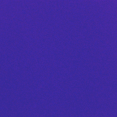 VNGST_ 的头像