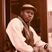 scott-la-rock-1.jpg