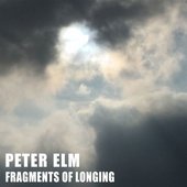 Fragments of Longing