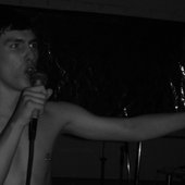 Slivko/MC Slut Decomposer/MC Pussyslayer