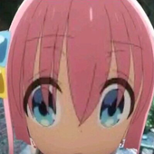MiuTheDilf 的头像