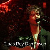 Ships