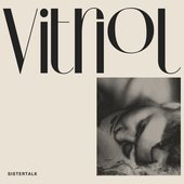 Vitriol - Single