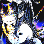 pfp1.png