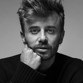 wouter-hamel.jpg