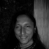 Daniel Roeth