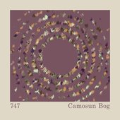 Camosun Bog