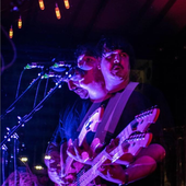 Morres Tour en Guadalajara