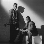 theharperbrothers_2.jpg