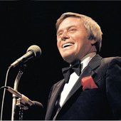 Tom T. Hall 