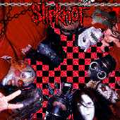 Old Slipknot