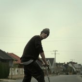 ezmenő (H):D