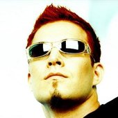 Darude music, videos, stats, and photos | Last.fm