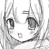 hatsutori 的头像