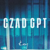 CZAD GPT