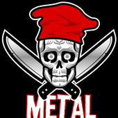 Avatar de metalchef