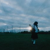afterglow / dawn