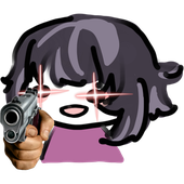 Avatar for kuumofu