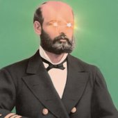 Photo from their bandcamp page