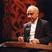 Faramarz Payvar