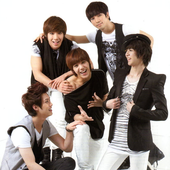 mblaq