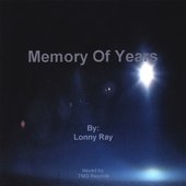Memory Of Years