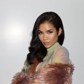 jhene